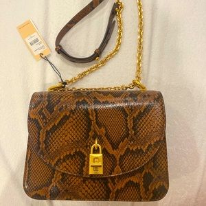 Rebecca Minkoff “Love Too” Crossbody